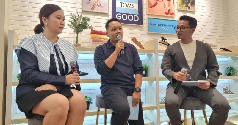 Popmama.com/Sania Chandra